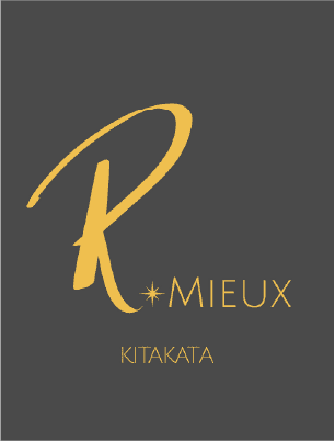R.MIEUX